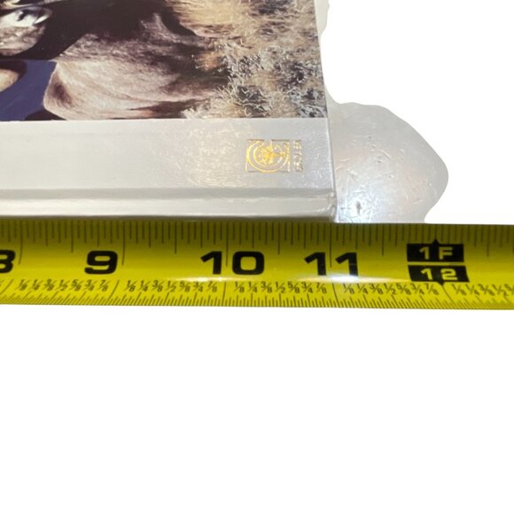 Audubon Nature Yearbook 1988 Hardcover Book - Picture 4 of 7